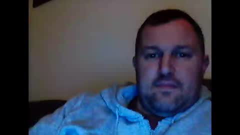 Snapshot of brasso1982 chatting on December 2024 10:01:02 PM willywinker online show from December 2024 10:01:02 PM