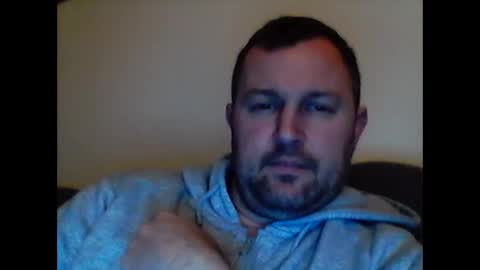 Snapshot of brasso1982 chatting on December 2024 10:09:02 PM willywinker online show from December 2024 10:09:02 PM