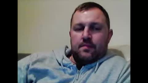 Snapshot of brasso1982 chatting on December 2024 11:19:02 PM willywinker online show from December 2024 11:19:02 PM
