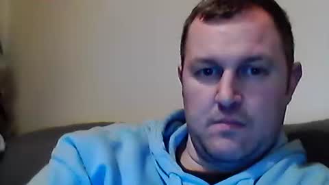 Snapshot of brasso1982 chatting on December 2024 10:24:01 PM willywinker online show from December 2024 10:24:01 PM
