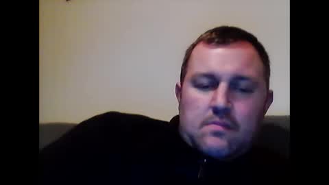 Snapshot of brasso1982 chatting on December 2024 11:34:02 PM willywinker online show from December 2024 11:34:02 PM