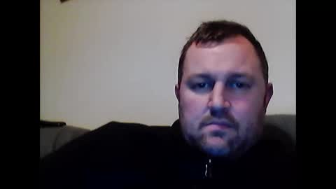 Snapshot of brasso1982 chatting on December 2024 11:42:01 PM willywinker online show from December 2024 11:42:01 PM