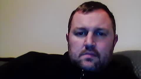 Snapshot of brasso1982 chatting on December 2024 10:12:02 PM willywinker online show from December 2024 10:12:02 PM