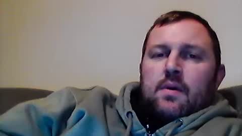 Snapshot of brasso1982 chatting on January 2025 03:05:02 AM willywinker online show from January 2025 03:05:02 AM