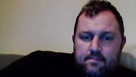Snapshot of brasso1982 chatting on January 2025 11:38:01 PM willywinker online show from January 2025 11:38:01 PM