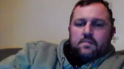 Snapshot of brasso1982 chatting on January 2025 09:36:02 PM willywinker online show from January 2025 09:36:02 PM