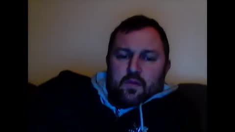 Snapshot of brasso1982 chatting on January 2025 12:28:02 AM willywinker online show from January 2025 12:28:02 AM
