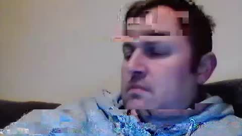 Snapshot of brasso1982 chatting on January 2025 10:35:01 PM willywinker online show from January 2025 10:35:01 PM