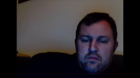 Snapshot of brasso1982 chatting on January 2025 10:56:01 PM willywinker online show from January 2025 10:56:01 PM
