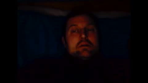Snapshot of brasso1982 chatting on January 2025 12:17:02 PM willywinker online show from January 2025 12:17:02 PM