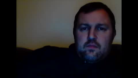 Snapshot of brasso1982 chatting on January 2025 10:19:01 PM willywinker online show from January 2025 10:19:01 PM