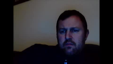 Snapshot of brasso1982 chatting on January 2025 11:45:02 PM willywinker online show from January 2025 11:45:02 PM