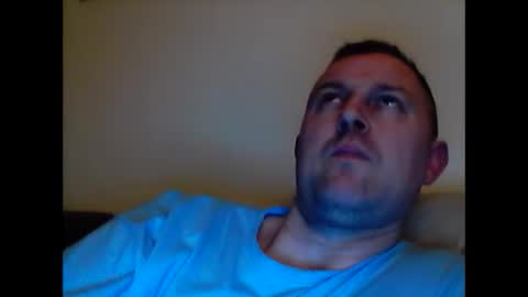 Snapshot of brasso1982 chatting on January 2025 12:26:02 AM willywinker online show from January 2025 12:26:02 AM