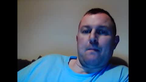 Snapshot of brasso1982 chatting on January 2025 07:10:02 AM willywinker online show from January 2025 07:10:02 AM