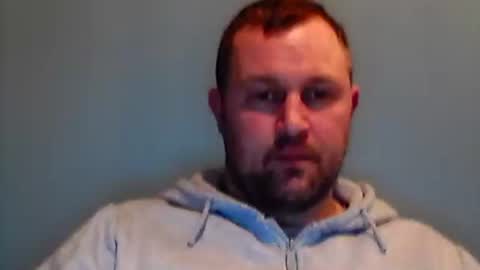 Snapshot of brasso1982 chatting on February 2025 01:11:01 AM willywinker online show from February 2025 01:11:01 AM