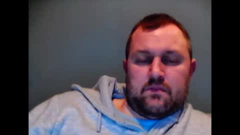Snapshot of brasso1982 chatting on February 2025 07:54:02 PM willywinker online show from February 2025 07:54:02 PM