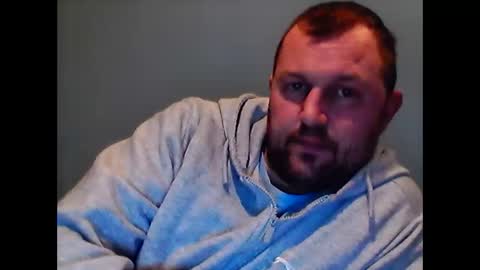 Snapshot of brasso1982 chatting on February 2025 12:30:01 AM willywinker online show from February 2025 12:30:01 AM