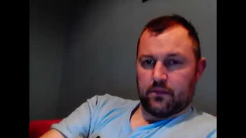 Snapshot of brasso1982 chatting on February 2025 08:21:02 AM willywinker online show from February 2025 08:21:02 AM