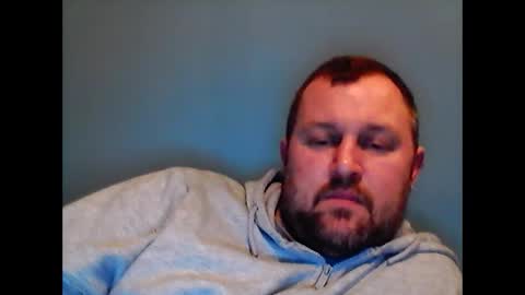 Snapshot of brasso1982 chatting on February 2025 10:14:01 PM willywinker online show from February 2025 10:14:01 PM