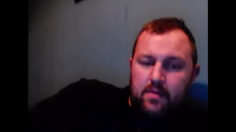 Snapshot of brasso1982 chatting on February 2025 01:24:01 AM willywinker online show from February 2025 01:24:01 AM
