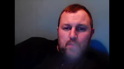 Snapshot of brasso1982 chatting on February 2025 10:25:01 PM willywinker online show from February 2025 10:25:01 PM