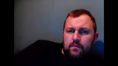 Snapshot of brasso1982 chatting on February 2025 10:50:01 PM willywinker online show from February 2025 10:50:01 PM