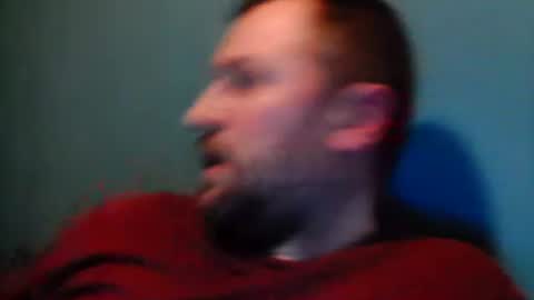 Snapshot of brasso1982 chatting on February 2025 07:58:01 PM willywinker online show from February 2025 07:58:01 PM