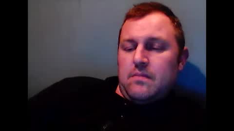 Snapshot of brasso1982 chatting on March 2025 10:42:01 PM willywinker online show from March 2025 10:42:01 PM