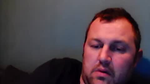 Snapshot of brasso1982 chatting on March 2025 04:23:02 AM willywinker online show from March 2025 04:23:02 AM