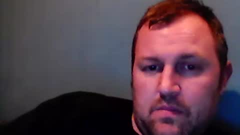 Snapshot of brasso1982 chatting on March 2025 10:34:02 PM willywinker online show from March 2025 10:34:02 PM