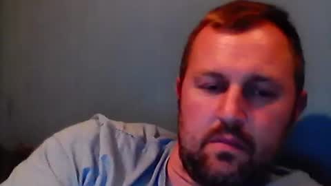 Snapshot of brasso1982 chatting on September 2025 09:36:02 PM willywinker online show from September 2025 09:36:02 PM