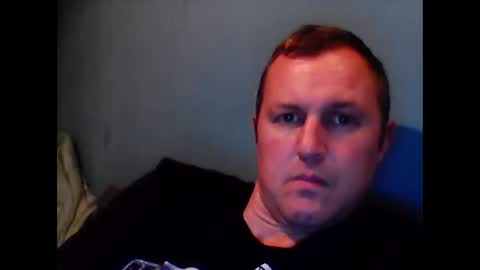Snapshot of brasso1982 chatting on September 2025 09:37:01 PM willywinker online show from September 2025 09:37:01 PM