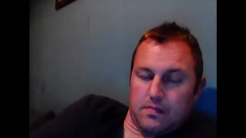 Snapshot of brasso1982 chatting on September 2025 03:16:02 AM willywinker online show from September 2025 03:16:02 AM
