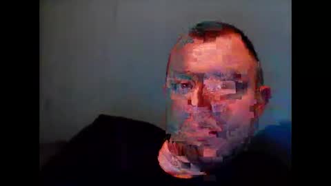 Snapshot of brasso1982 chatting on September 2025 09:49:01 PM willywinker online show from September 2025 09:49:01 PM