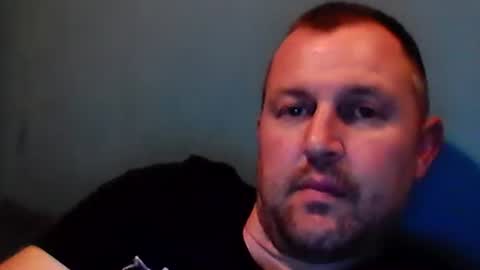 Snapshot of brasso1982 chatting on September 2025 12:55:02 AM willywinker online show from September 2025 12:55:02 AM