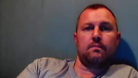 Snapshot of brasso1982 chatting on September 2025 09:38:01 PM willywinker online show from September 2025 09:38:01 PM