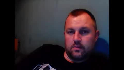 Snapshot of brasso1982 chatting on September 2025 10:46:02 PM willywinker online show from September 2025 10:46:02 PM