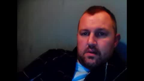 Snapshot of brasso1982 chatting on September 2025 02:37:02 AM willywinker online show from September 2025 02:37:02 AM