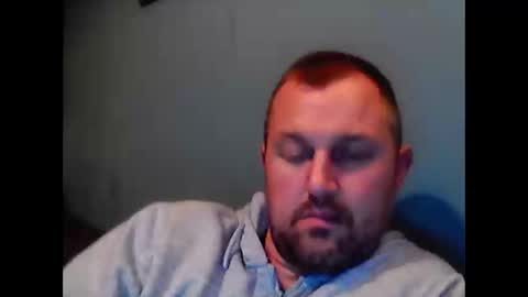Snapshot of brasso1982 chatting on September 2025 10:14:02 PM willywinker online show from September 2025 10:14:02 PM