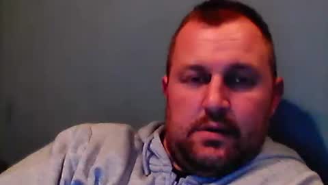 Snapshot of brasso1982 chatting on September 2025 09:09:02 PM willywinker online show from September 2025 09:09:02 PM