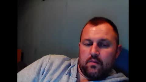 Snapshot of brasso1982 chatting on September 2025 08:35:01 PM willywinker online show from September 2025 08:35:01 PM