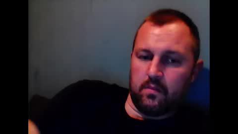 Snapshot of brasso1982 chatting on October 2025 09:21:01 PM willywinker online show from October 2025 09:21:01 PM
