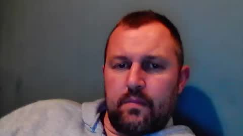 Snapshot of brasso1982 chatting on October 2025 09:00:02 PM willywinker online show from October 2025 09:00:02 PM