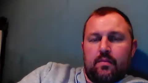 Snapshot of brasso1982 chatting on October 2025 08:50:02 PM willywinker online show from October 2025 08:50:02 PM