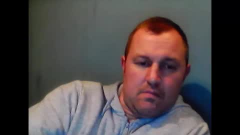 Snapshot of brasso1982 chatting on October 2025 10:30:02 PM willywinker online show from October 2025 10:30:02 PM