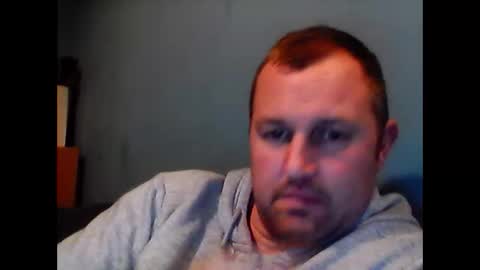Snapshot of brasso1982 chatting on October 2025 09:01:01 PM willywinker online show from October 2025 09:01:01 PM