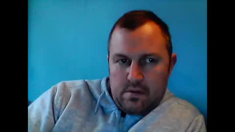 Snapshot of brasso1982 chatting on October 2025 02:59:01 PM willywinker online show from October 2025 02:59:01 PM