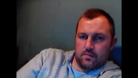 Snapshot of brasso1982 chatting on October 2025 11:37:01 PM willywinker online show from October 2025 11:37:01 PM