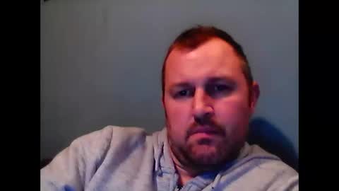 Snapshot of brasso1982 chatting on October 2025 08:52:02 PM willywinker online show from October 2025 08:52:02 PM