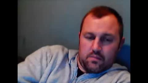Snapshot of brasso1982 chatting on October 2025 08:53:02 PM willywinker online show from October 2025 08:53:02 PM